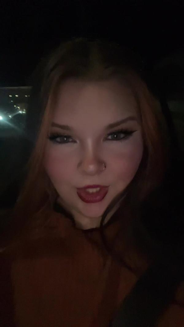 Post by kennahope555