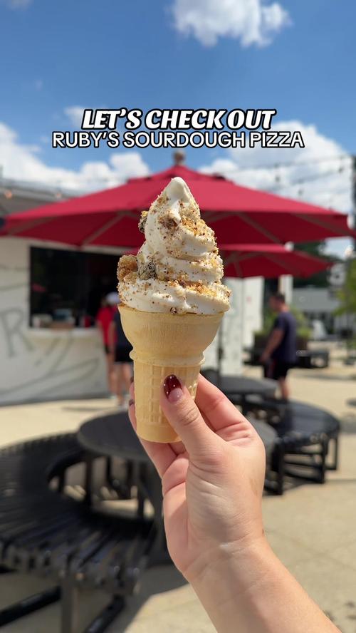 Post by eating.through.atlanta