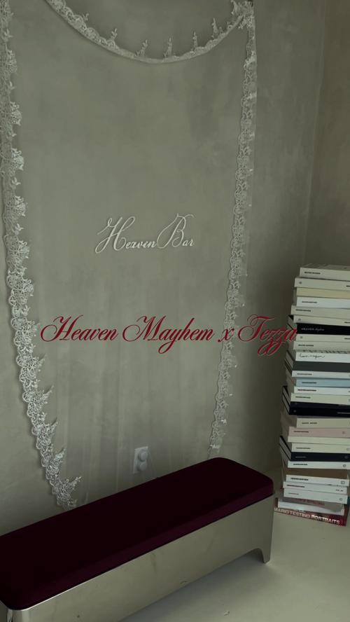 Post by alex.tulleners