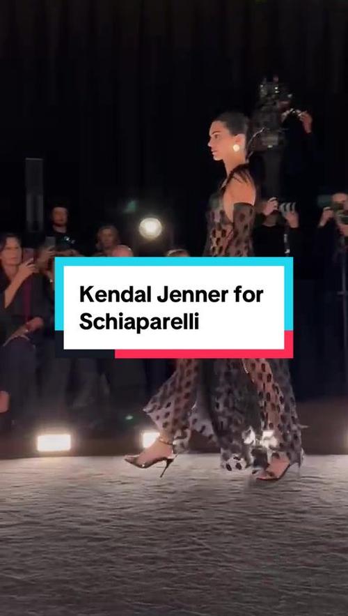 Post by becausemagazine