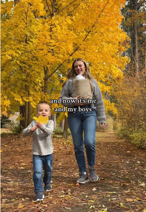 Post by meranda_davis