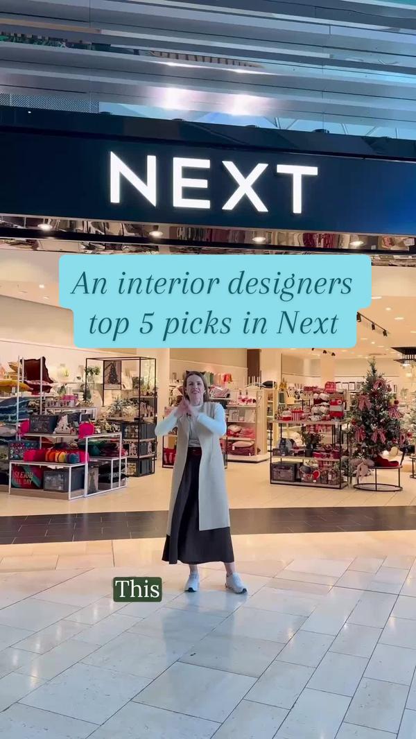 Post by anna.wakeham.interiors