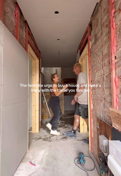 Post by ellawinnard_