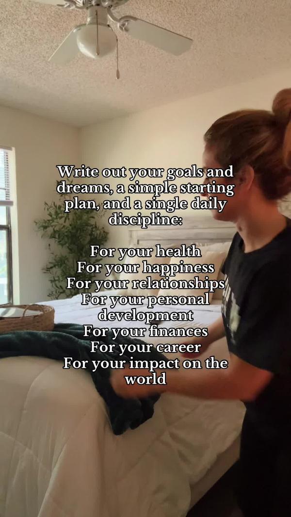 Post by riseofamompreneur