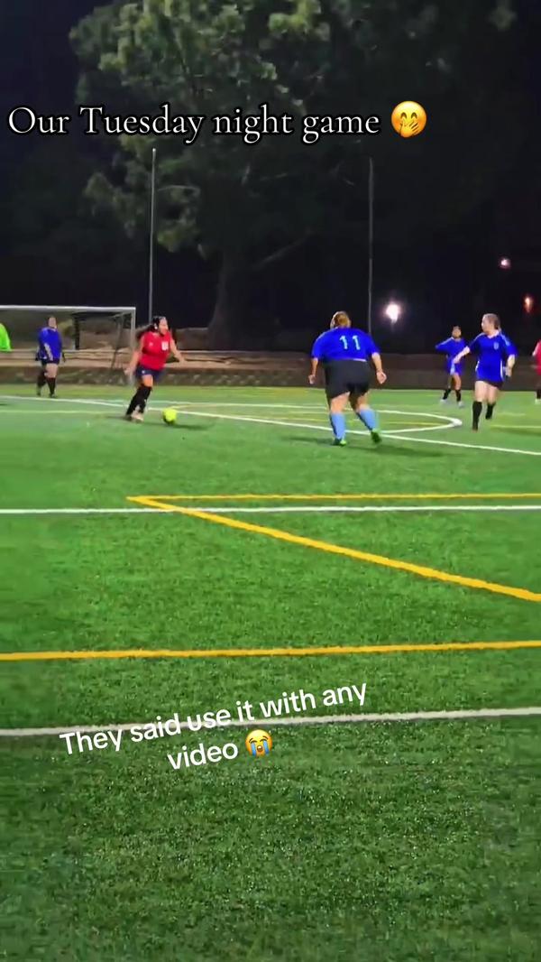 Post by beauty_viridiana_