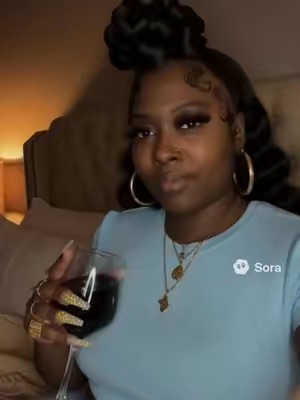 Post by thatprettyblackugc