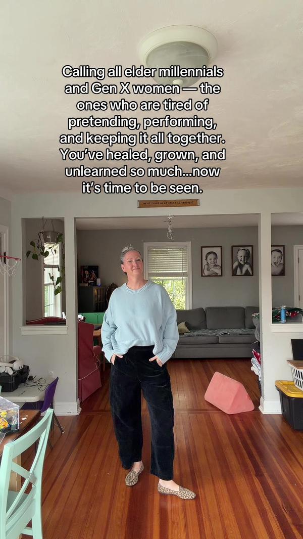 Post by themegoneill