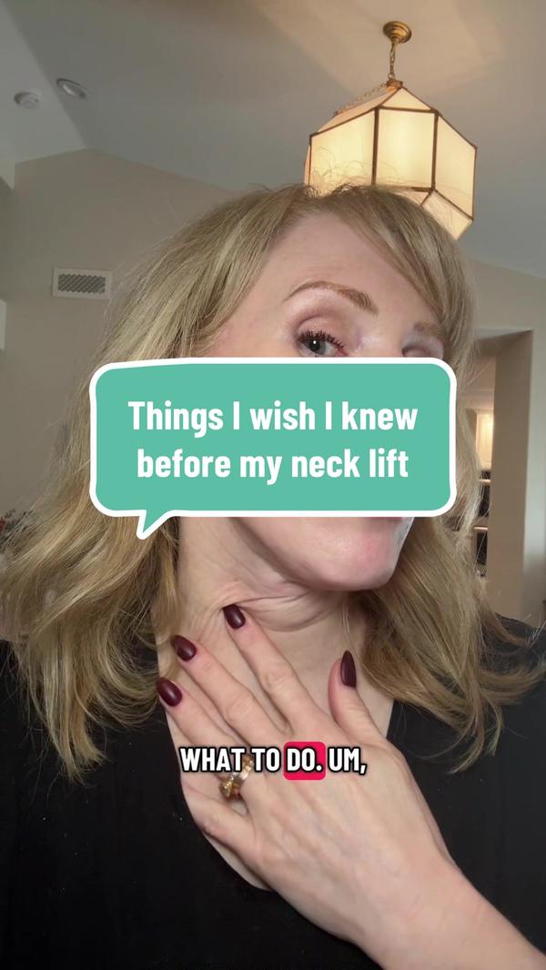 Post by danalizover50beauty