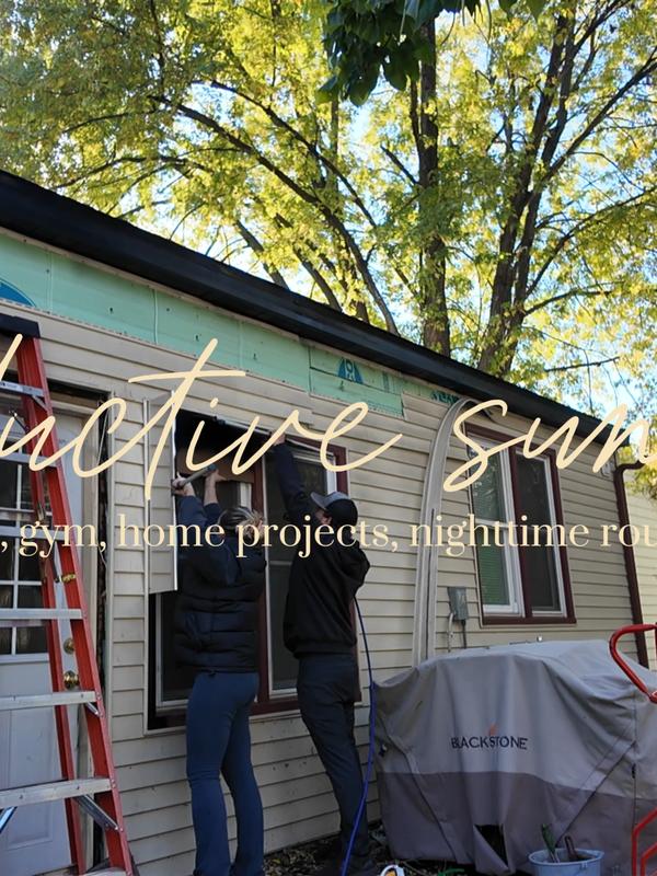 Post by growingwithmorgan