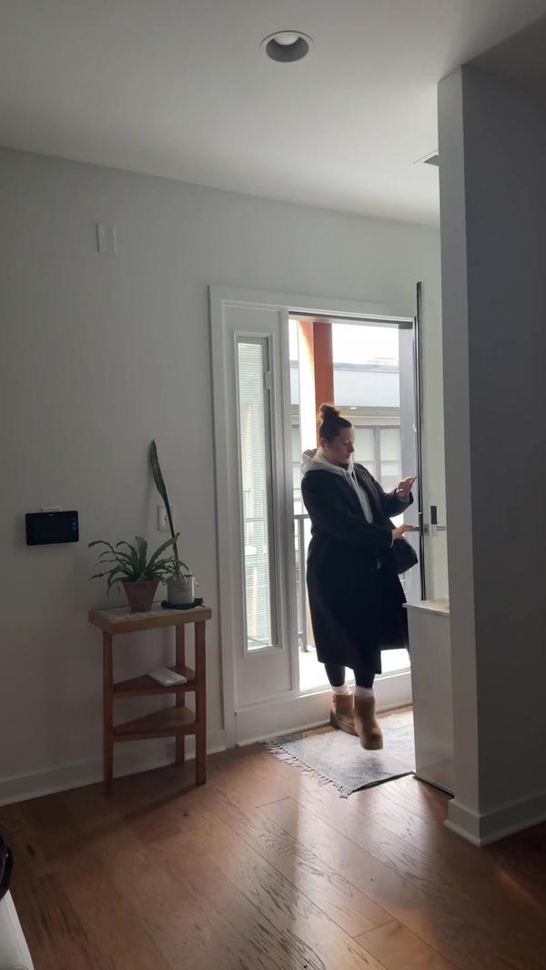 Post by marinjeffries