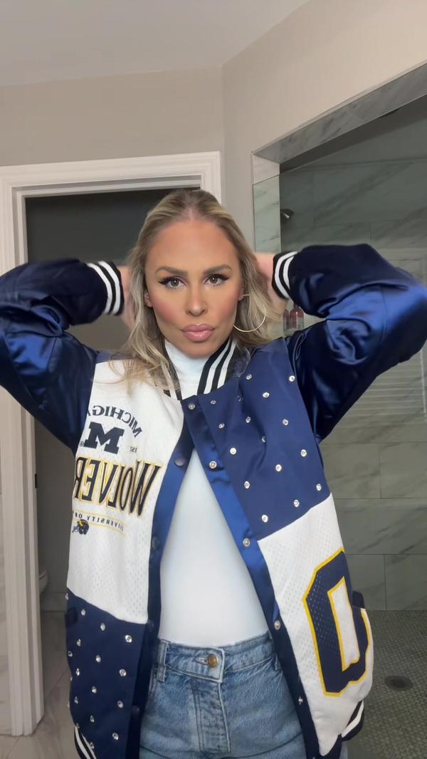 Post by marycatherinedoto