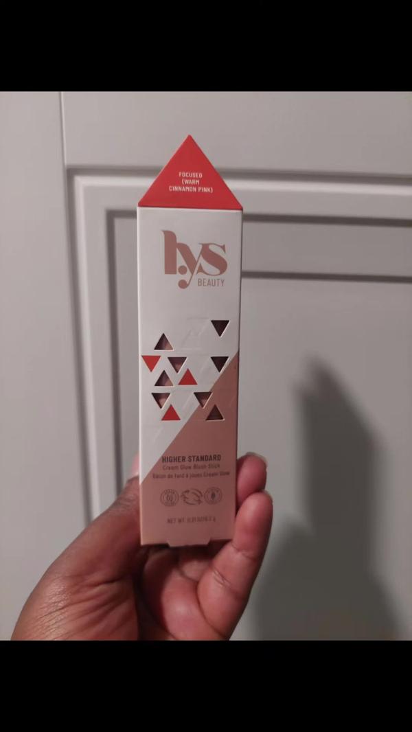 Post by curlsbykarine