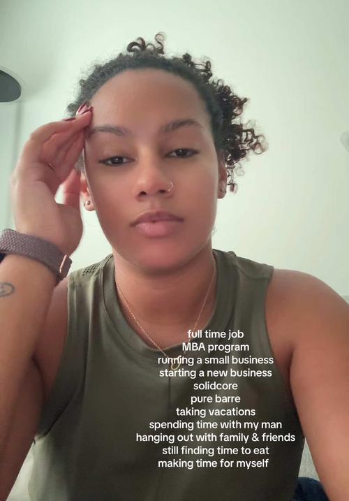 Post by princess_lauryn