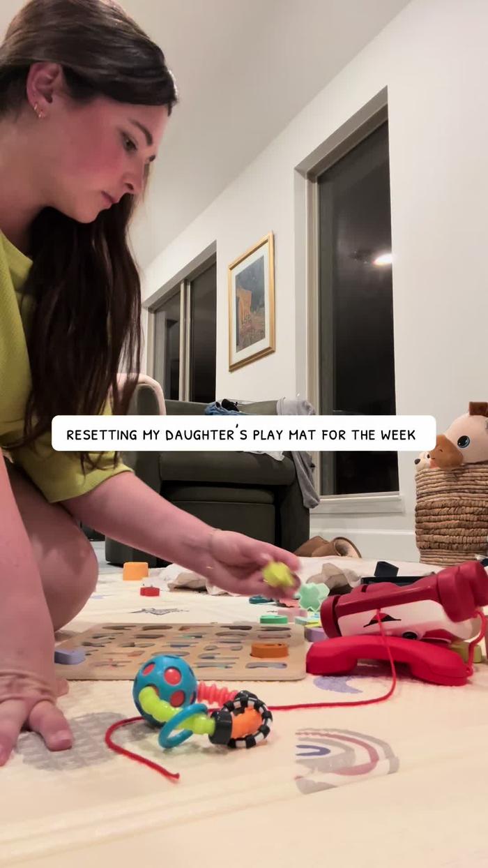 Post by kaitlynnbaranowski