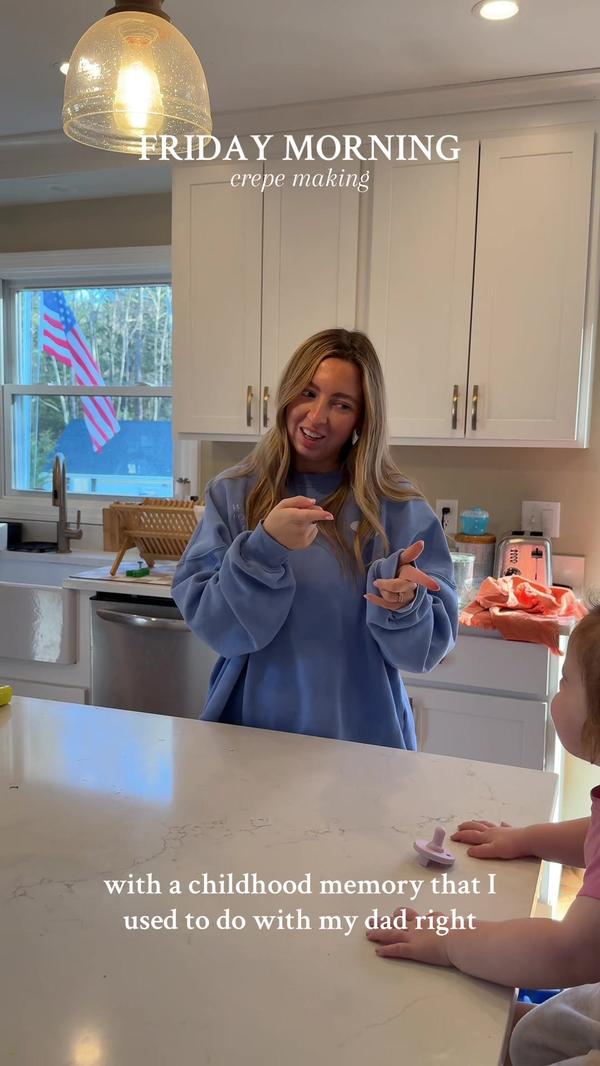 Post by dani.grimess