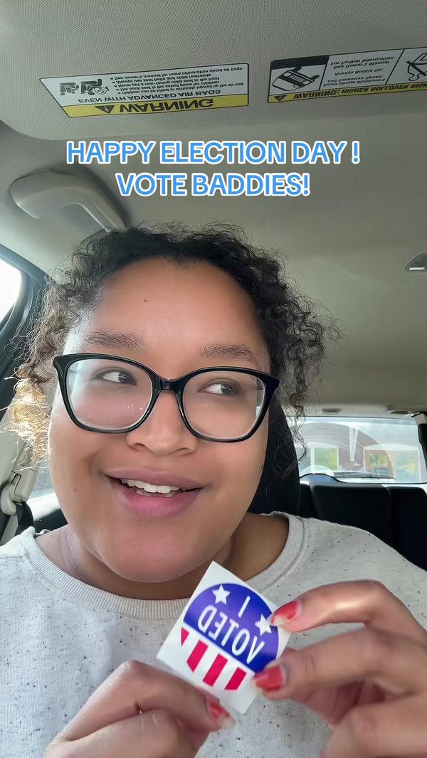 Post by zinnia_alexis