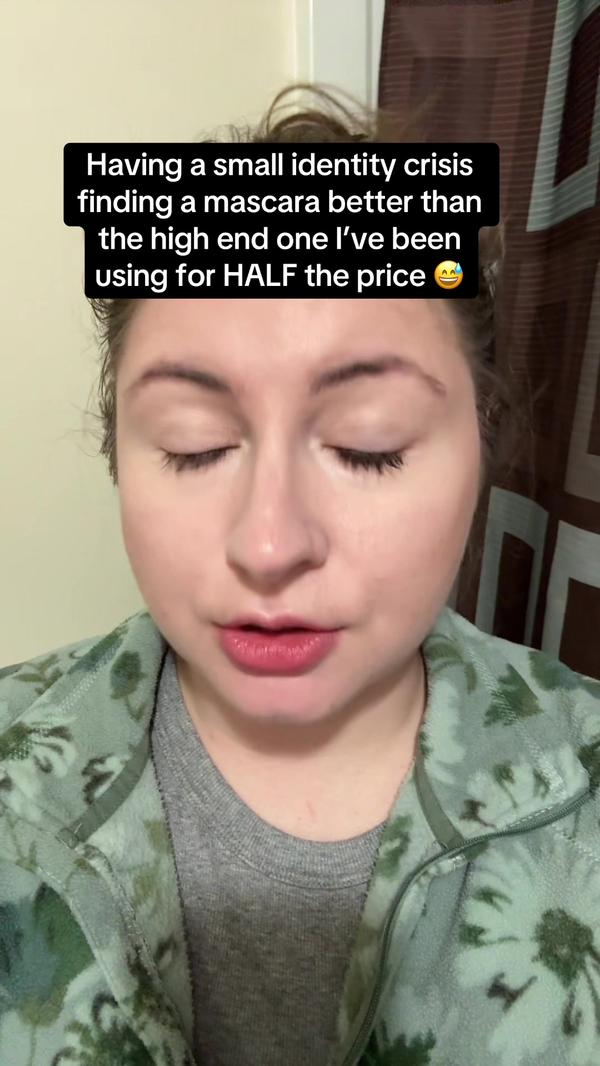 Post by notsomotherlyinstincts