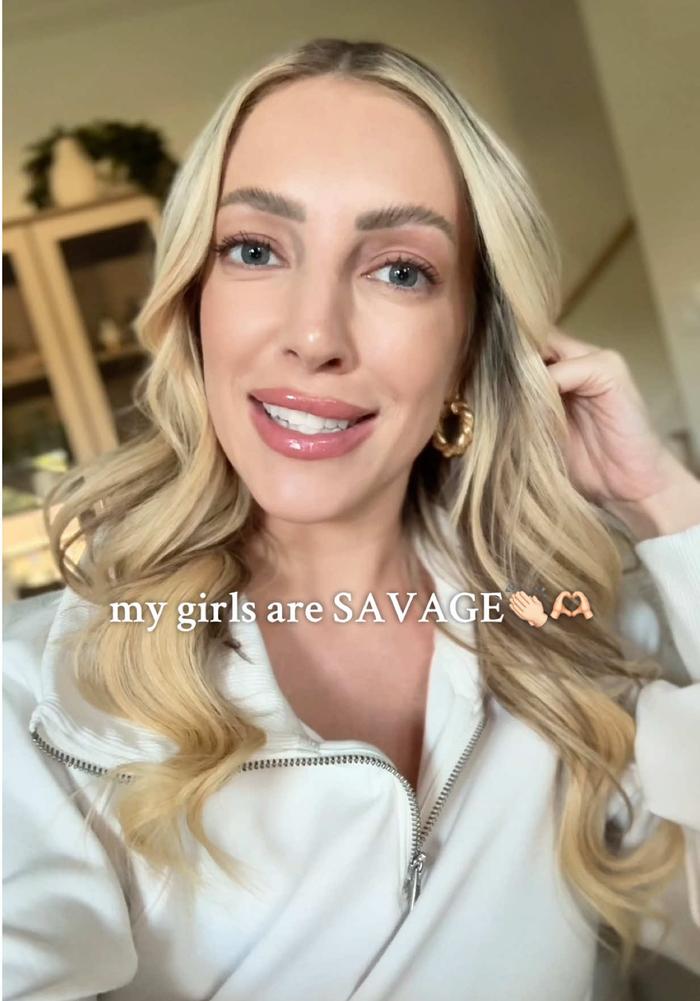 Post by colleenmacdowell