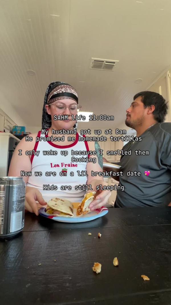 Post by ceannaeulalia