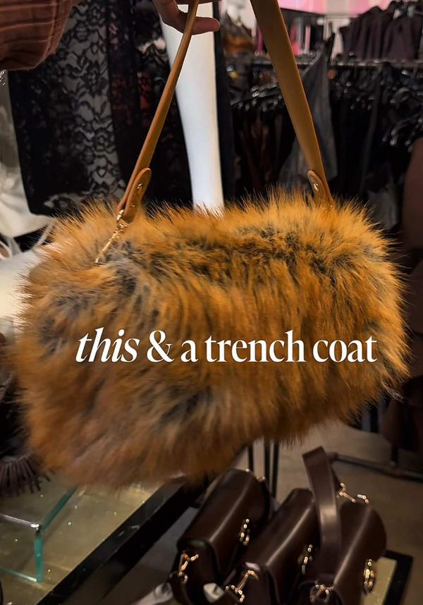 Post by down_forkimmy