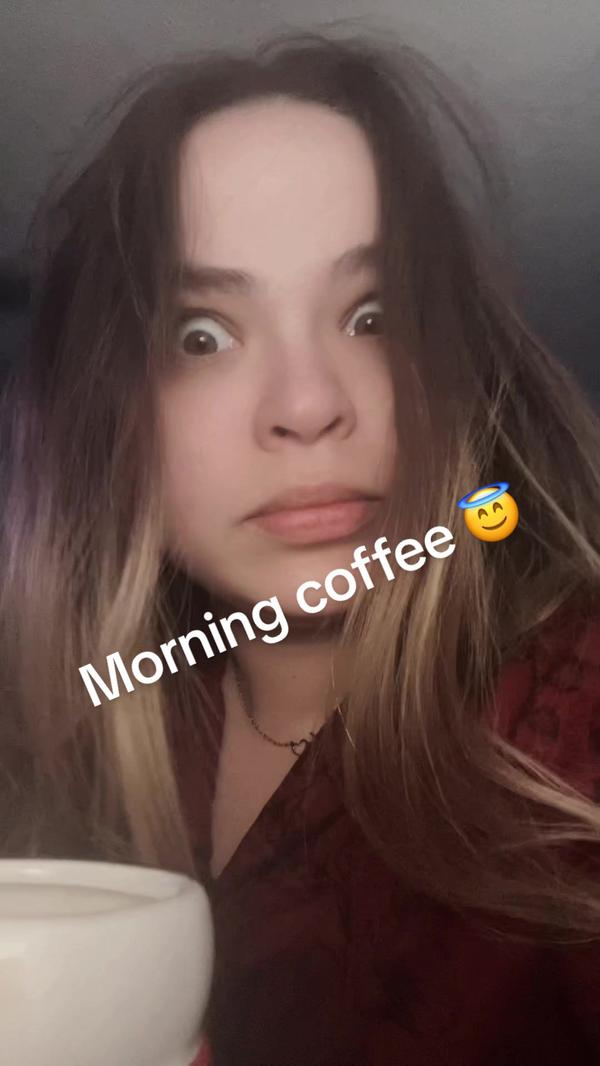 Post by butifulcindy