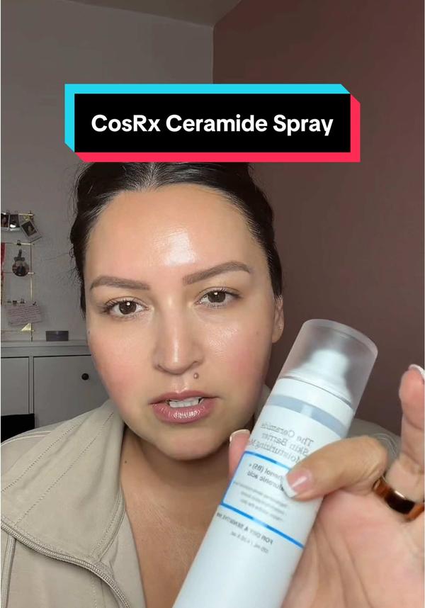 Post by debralorrainee