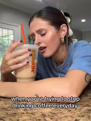 Post by victoriaaverywhite