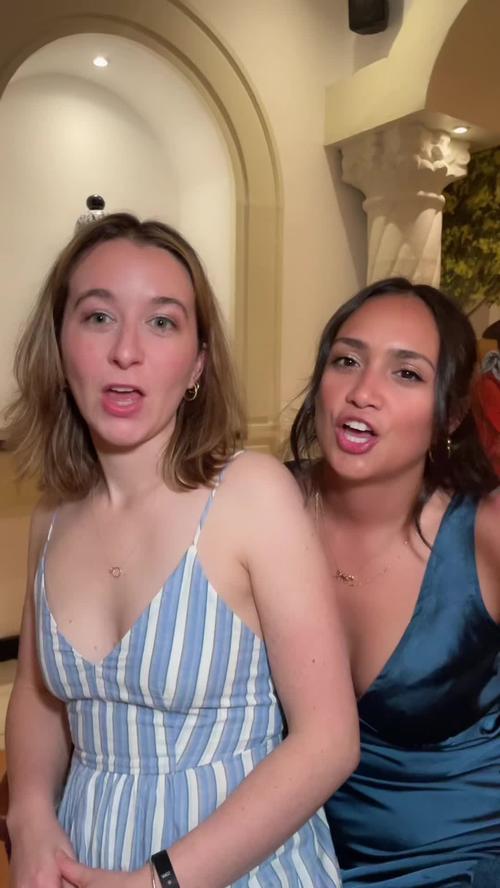 Post by alex.tulleners