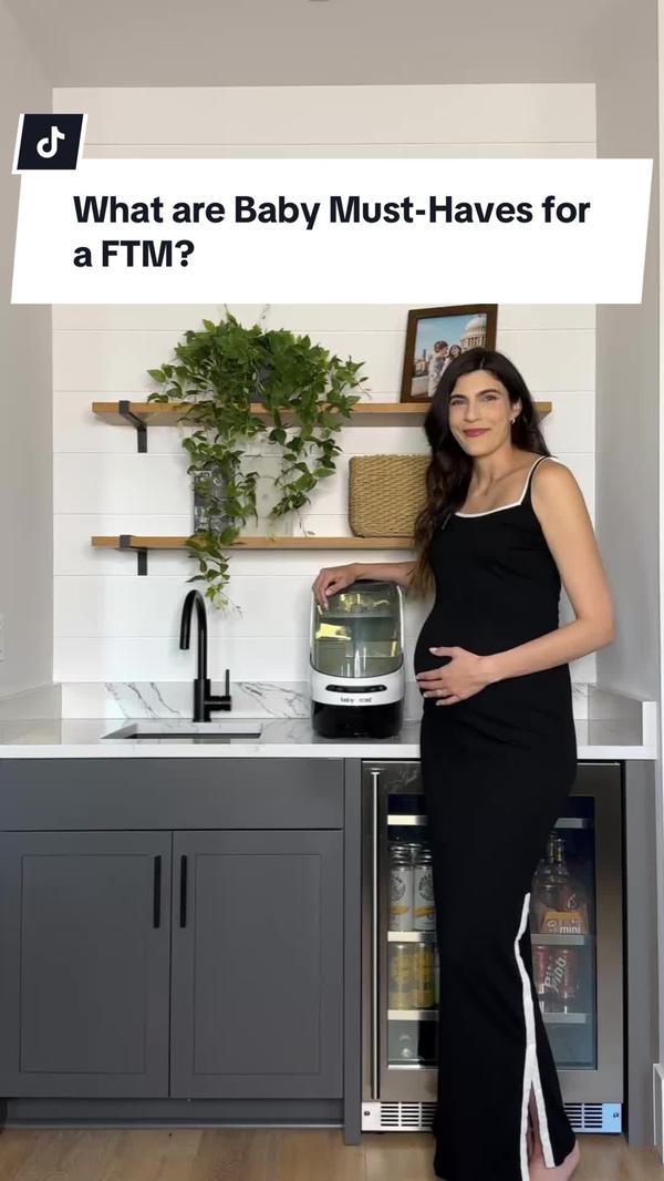 Post by alison.m.bagley