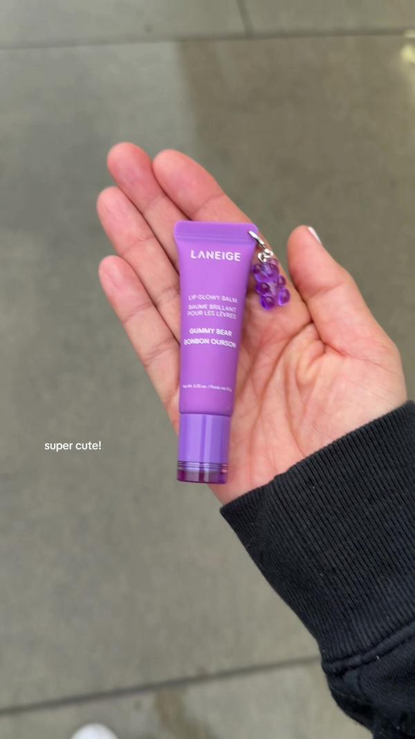 Post by theshopsandme