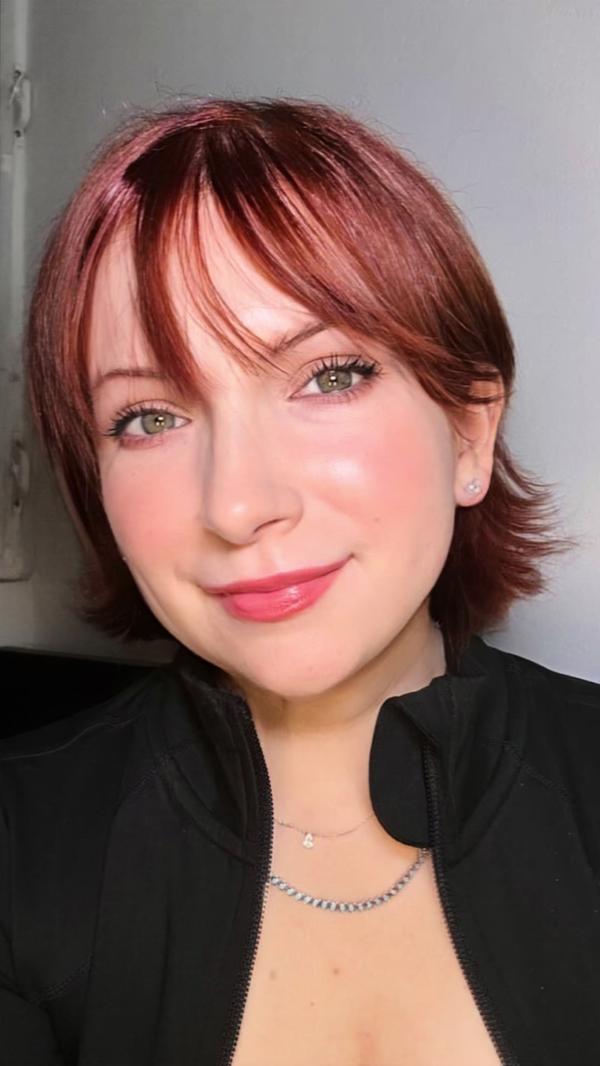 Post by rosamariav_09