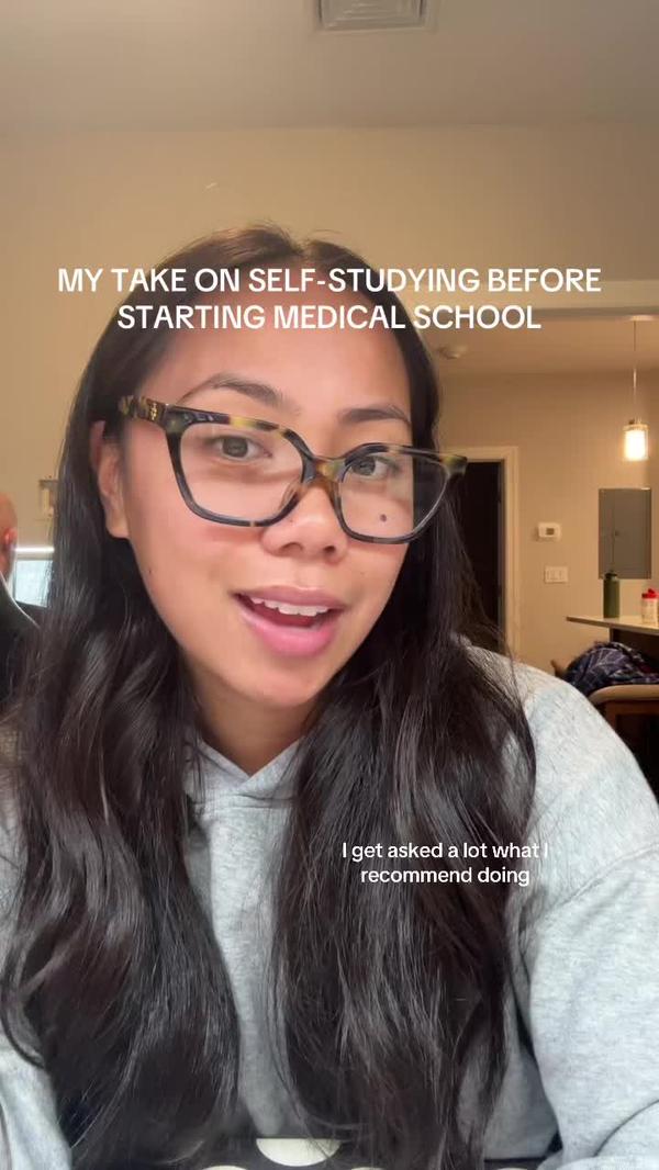 Post by doctor.kianna