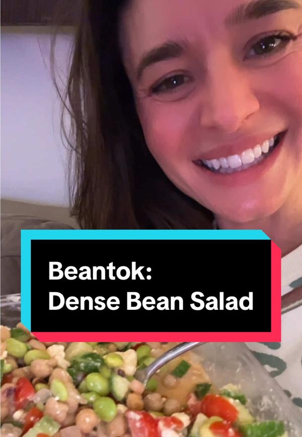 Post by kristintiffiny