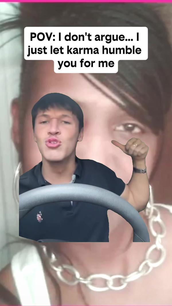 Post by iamnikkiparker51