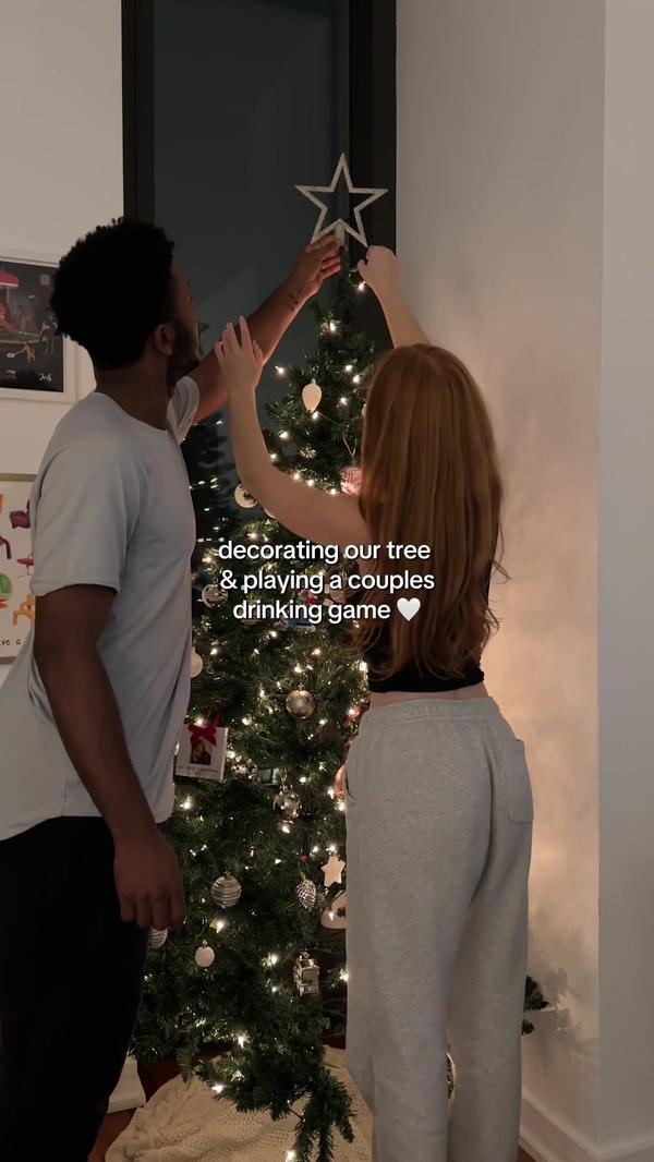 Post by meganumansky