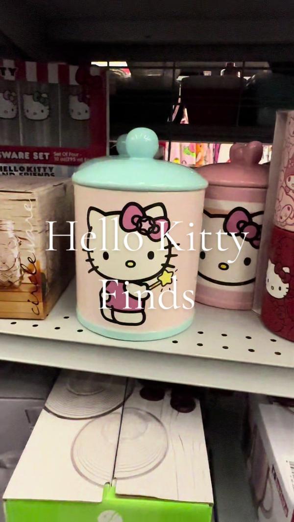 Post by jailenediaz4