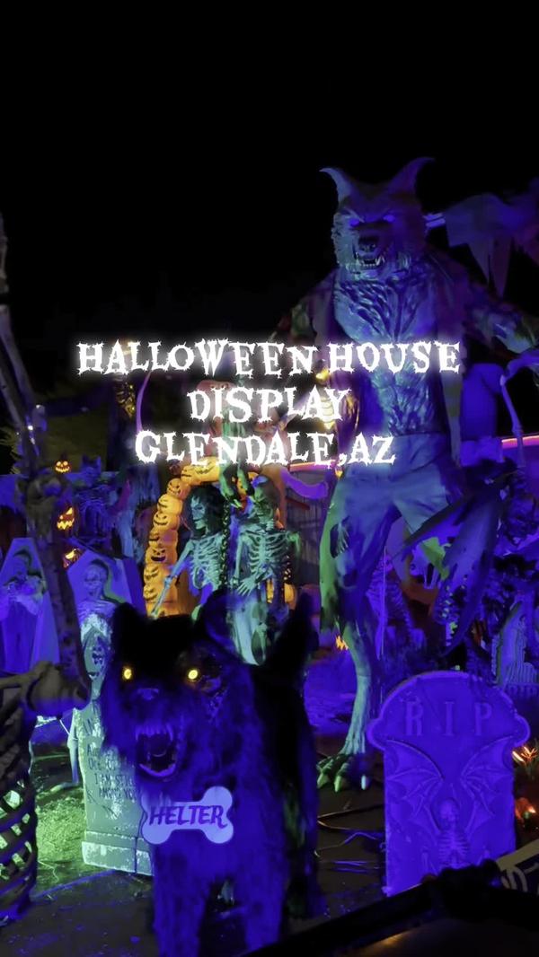 Post by carmencruz571