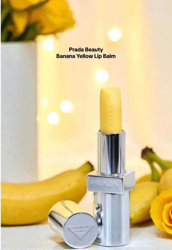 Post by megs_beauty_content