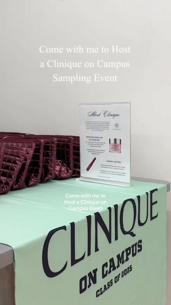 Post by giuliahajash