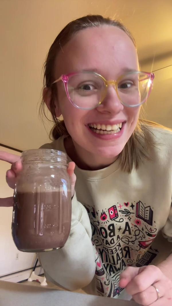 Post by snackdealerincrisis