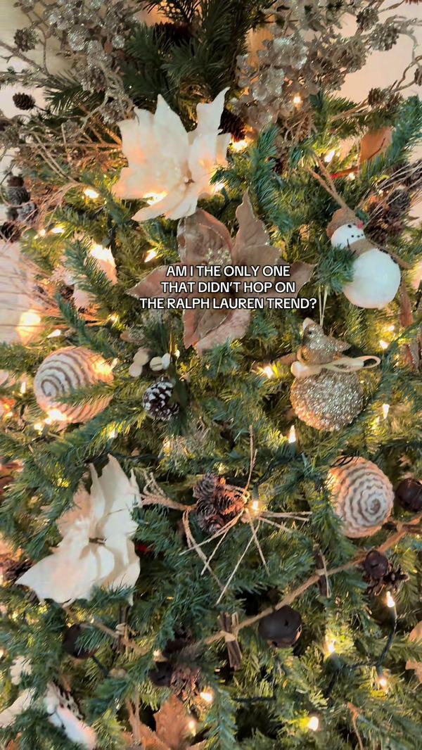 Post by justsimplycari