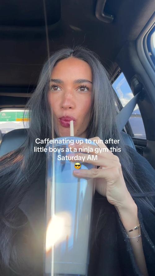 Post by himichellewhite