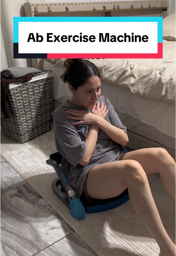 Post by ugcbykimandash