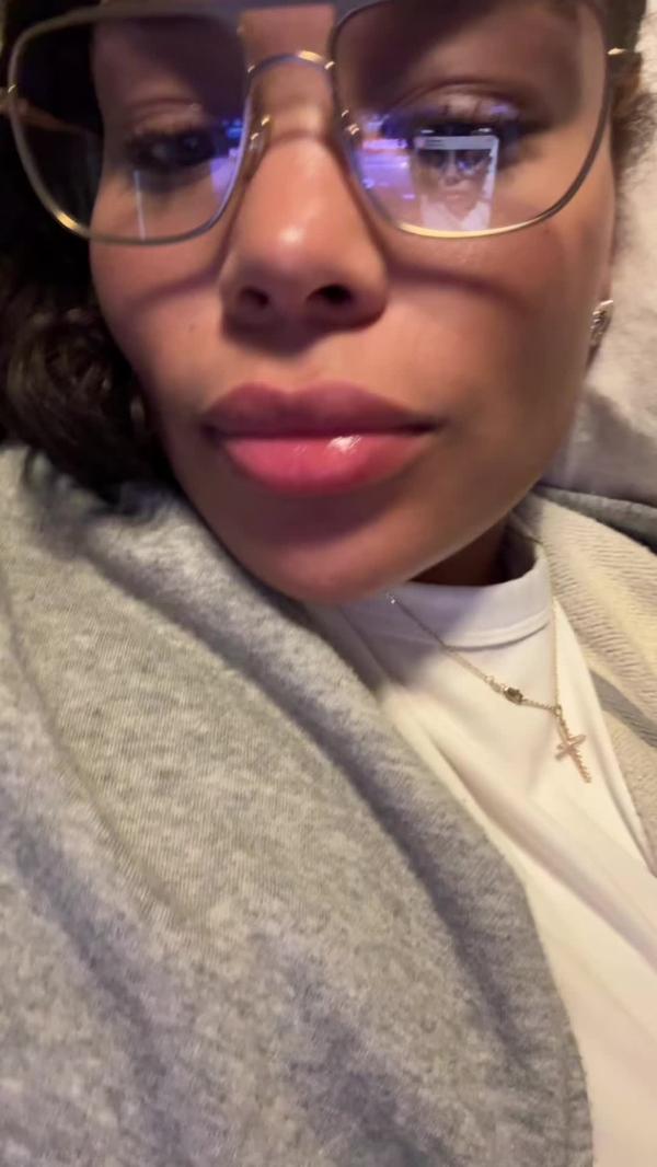 Post by sanjwilliams.rn