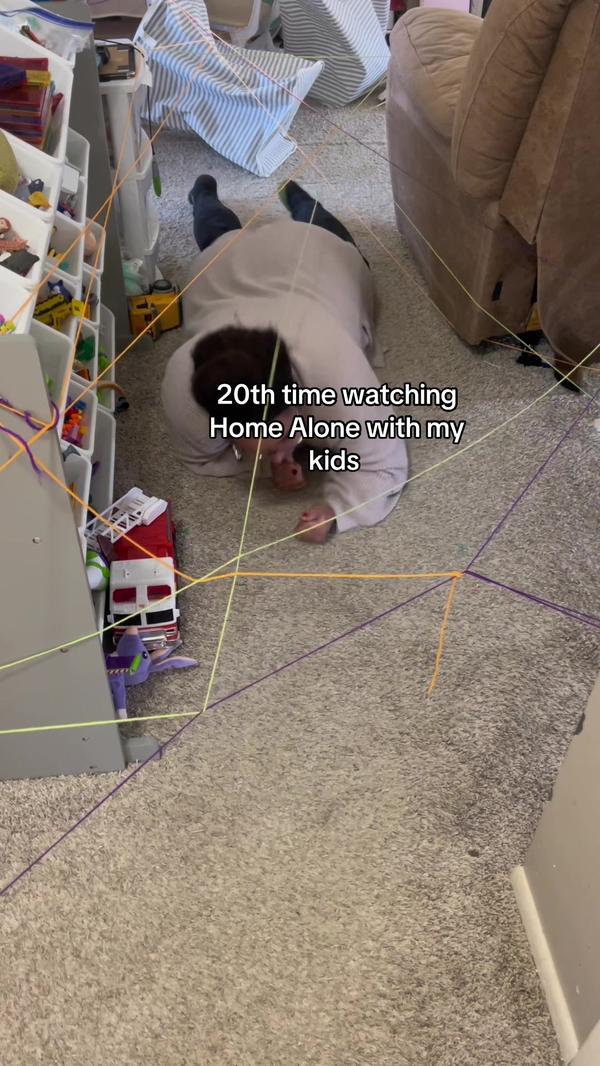 Post by chynnarae_days