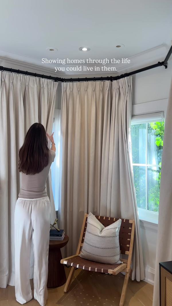 Post by shauna.hynes