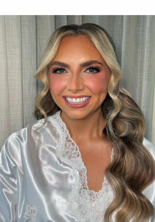 Post by ashleyurbanartistry