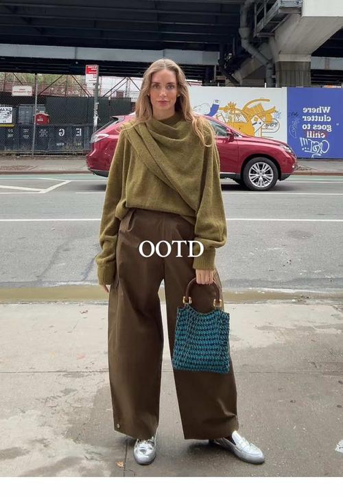 Post by mairinrytting