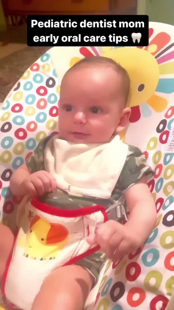 Post by pediatric.dentist.mom