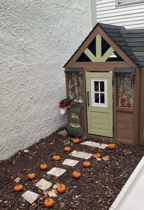 Post by klarissaanainteriors